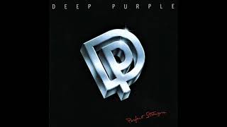 Deep Purple  Mean Streak