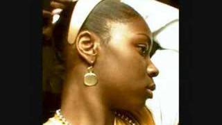 ALONE By Marques Houston