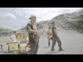 pinoy music for change kapitbisig by indigo banded music video opm