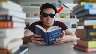 Download lagu Kenapa Orang Indonesia tidak suka membaca buku? mp3