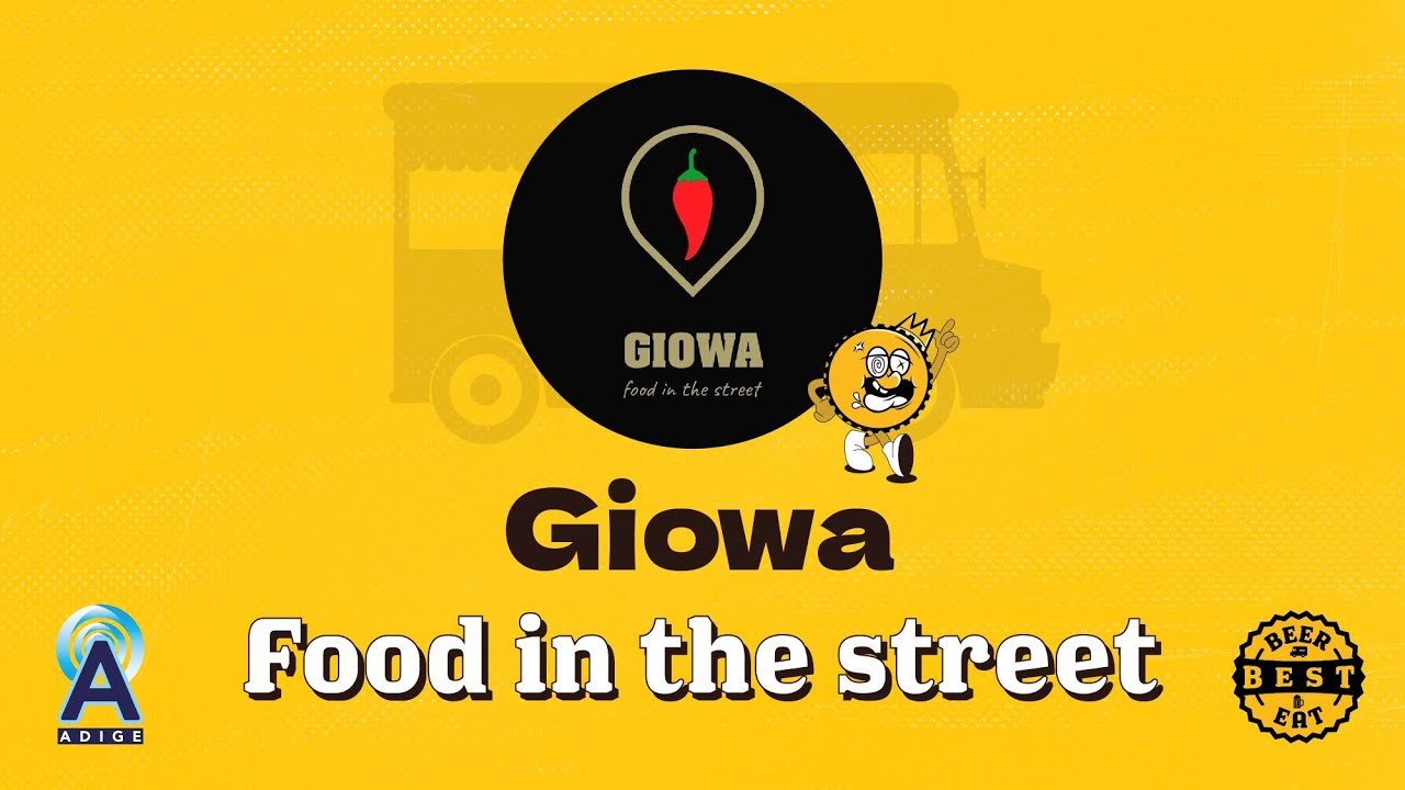 Descrizione dell'immagine