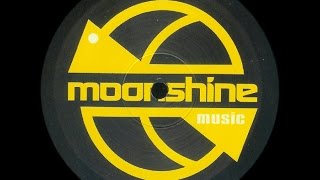 E.K.O - De La Casa (Stateside Mix)