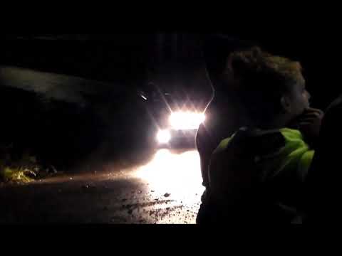 54° Rally Coppa Città di Lucca 2019 D. Bozzoli - E. Giannarini Peugeot 106 A6