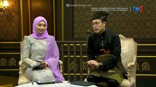 Download lagu 200724 - ISTIADAT PERTABALAN KEBAWAH DULI YANG MAHA MULIA YANG DI-PERTUAN AGONG KE-17 SULTAN IBRAHIM mp3