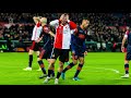 LUISTER TERUG: Feyenoord-RKC op Radio Rijnmond (3-2)