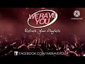 Alok & Alan Walker & KIDDO - Headlights (LION HARRIS Extended Remix)