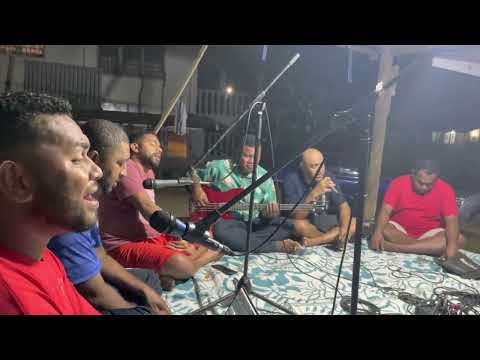 Na Yaloqu ko Kauta vakadua