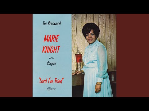 This Old Soul Of Mine