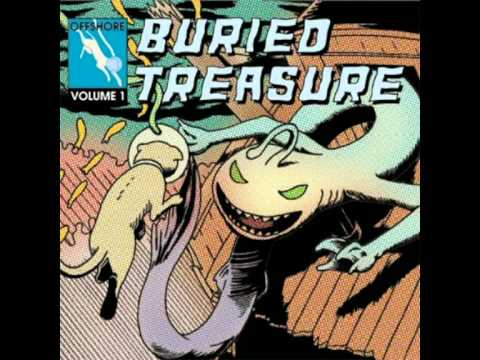 Martsman - "Marksman"