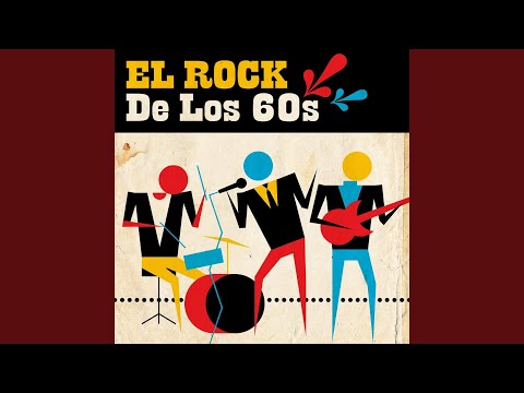 La lluvia, el parque y otras cosas