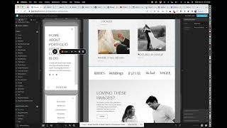 Sidecar | Blog Tutorial