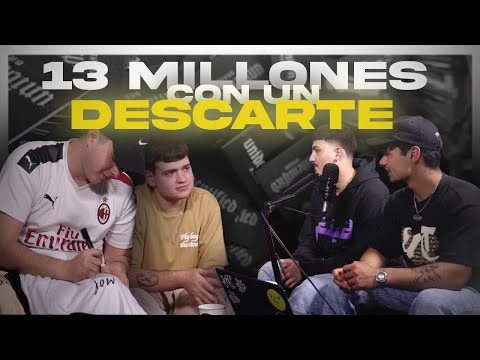 +300K de oyentes mensuales, TIPS para crecer . | EMPORIO Y MOL #1