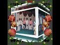 Marali Baa Kanda Namma Shalege Shikshana Sigutaiti Aatadondige 2