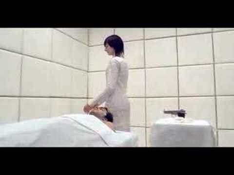 Perfect Heat - trailer