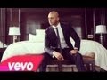 Massari - I don´t love you 2015 