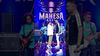Download lagu DINDING KACA - GERRY MAHESA FT TASYA ROSMALA | Mahesa Music mp3 Download lagu DINDING KACA - GERRY MAHESA FT TASYA ROSMALA | Mahesa Music mp3