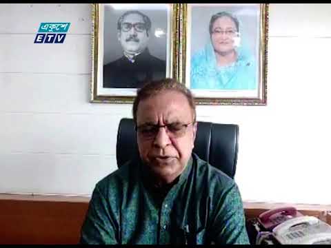 আলোকচিত্রী সাইদা খানম এর মৃত্যুতে সংস্কৃতি প্রতিমন্ত্রীর শোক