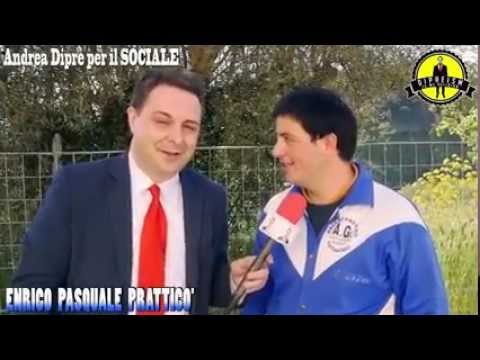 enrico pasquale pratticò 2.0