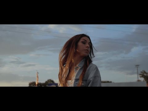 Kyles Tolone • Higher (Official Music Video)