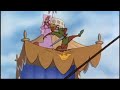 Robin Hood The Escape Original Dutch 1946 Version 720p SD