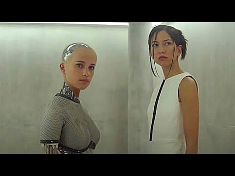 20 BEST PHILOSOPHICAL MOVIES LIKE MR. NOBODY (2021 UPDATE!)