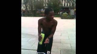 saint-etienne jean jaures