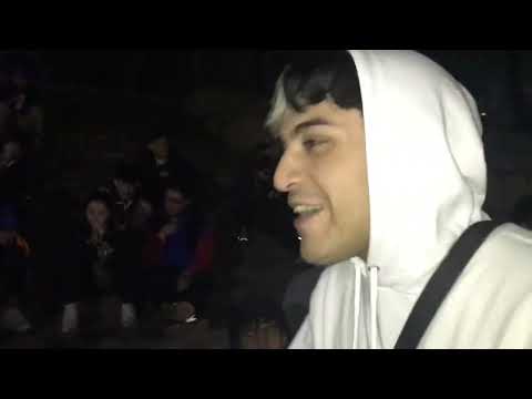 NAJU vs KHATEON | 4tos | E6A Unlimited: Fecha 1 (Ascenso FMS 🇦🇷)