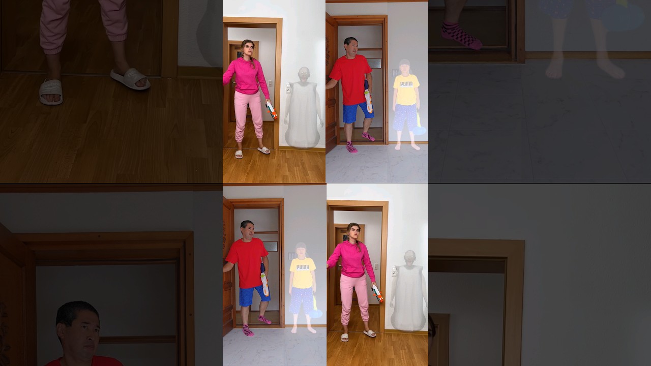 Newest Mochi funny Best video 😂😂😂#mochi　