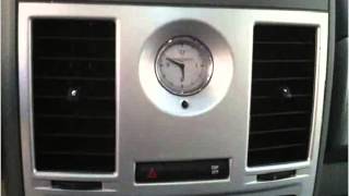 preview picture of video '2008 Chrysler Town & Country Used Cars Syracuse NY'