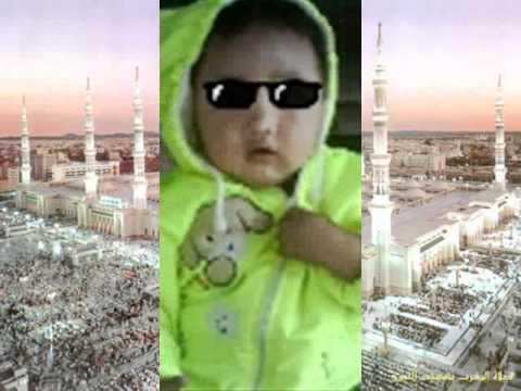 JERITAN HATI; MEGY. Z