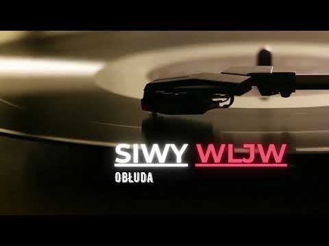 8. SiwY WLJW - Obłuda [Dido Remiks]