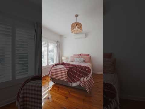 2 Friar Street, Enfield, SA 5085, 3 Bedrooms, 1 Bathrooms, House