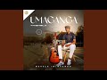 Mbonise Unina Feat Slungile