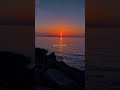 pensiero stupendo