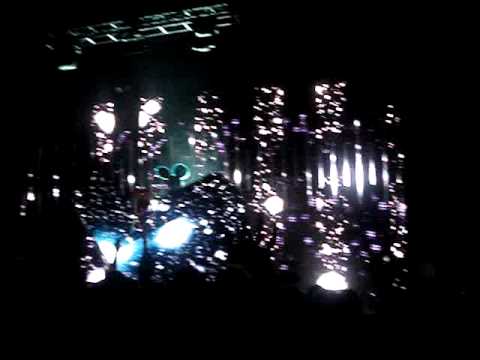 faxing berlin part 1 kansas city