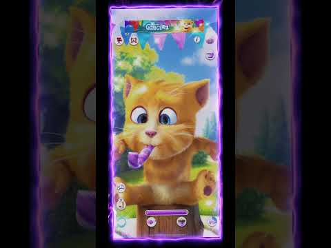 skibidi toilet share #shorts #reels #toys #cat #funnyvideos #fun #playoffs #relaxing #top #youtuber