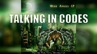 50 Cent - Talking In Codes (Legendado by Kid Kurly)