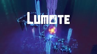 Lumote Steam Key GLOBAL