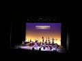 Magic /Count basie【Edel Röte Jazz Orchester】