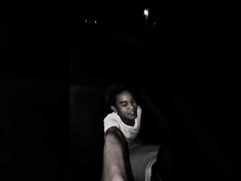 NOYPI MENTALITY - ANIMALON x JAH MARR