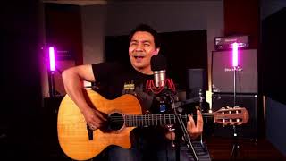 Download lagu Casey Subramaniam - Kala Kau Tiada (Acoustic) 2021 mp3
