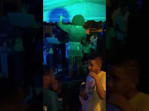 Paulinha Xcamosa (comédia)