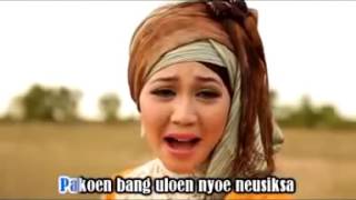 Download lagu Lagu Aceh terbaru 2016 duroe di mata mp3
