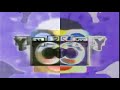 Klasky Csupo In Real L Major 90