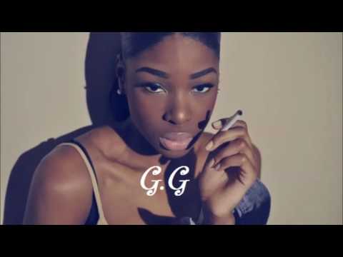 Amy Winehouse Feat. Romno Tape - Amy Baby