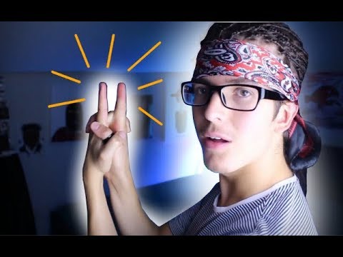 ARE YOU HYPNOTIZABLE? // Take the hypnosis test