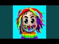 GOOBA