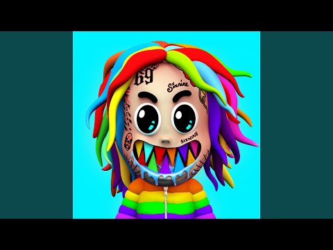 YouTube Thumbnail