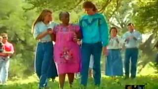 Billy Dean - Only Here For A Little While