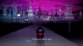 post malone ft justin bieber - deja vu (sub español)